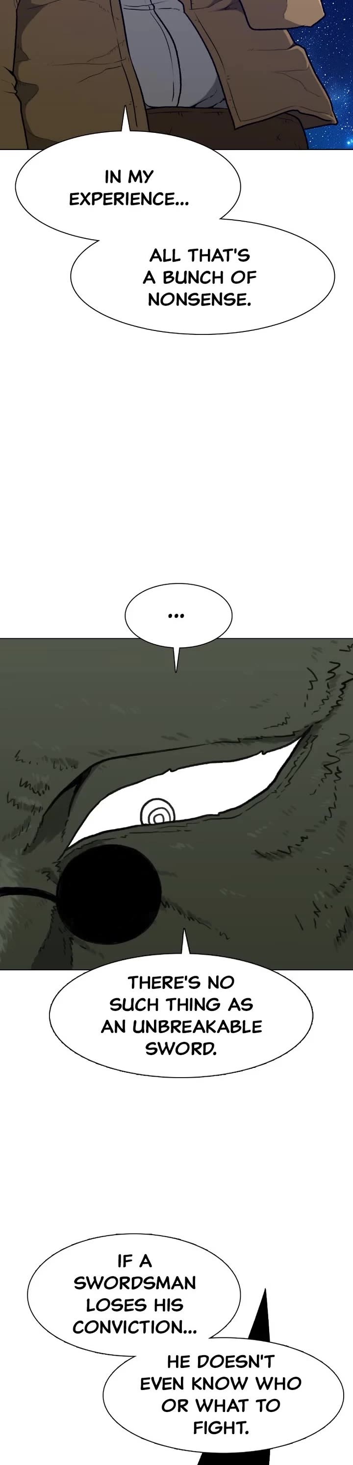 The Graymark chapter 49 page 14