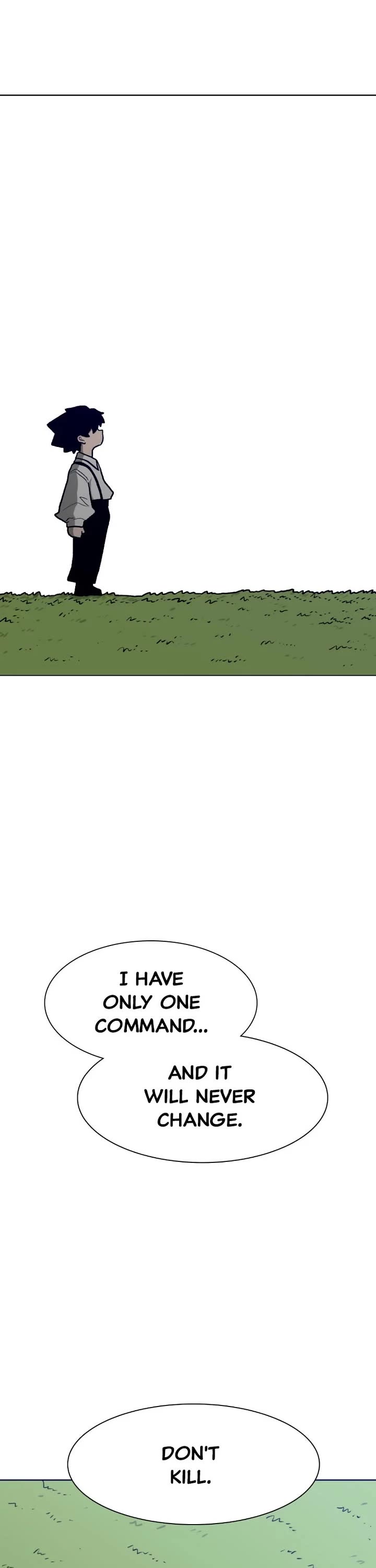 The Graymark chapter 49 page 21