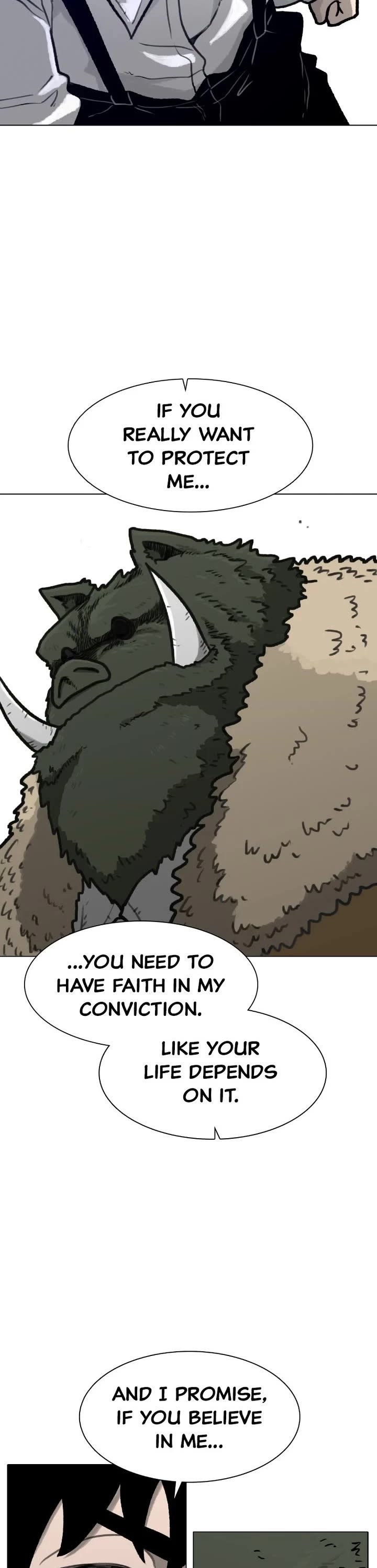 The Graymark chapter 49 page 24