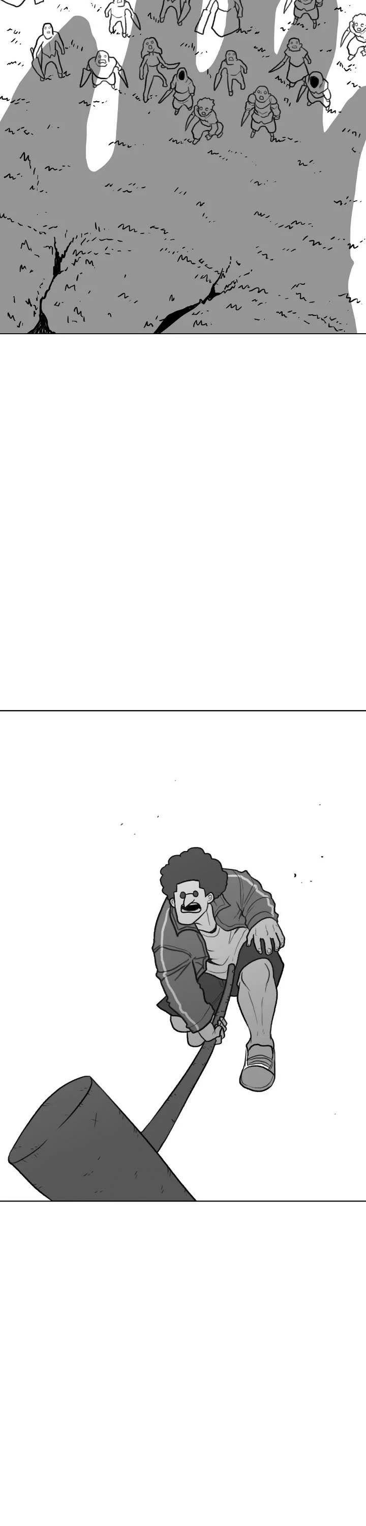 The Graymark chapter 49 page 36