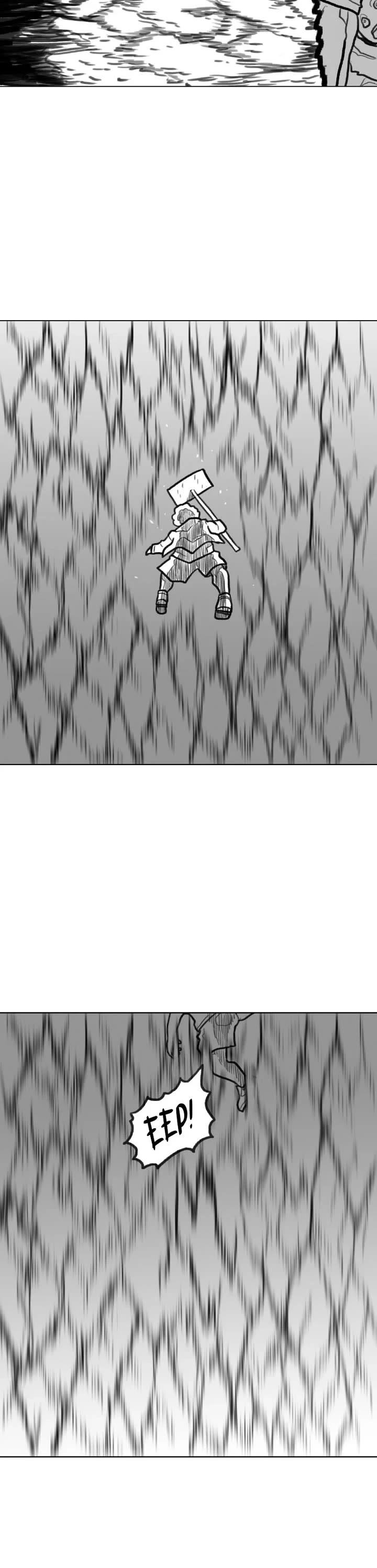 The Graymark chapter 49 page 39