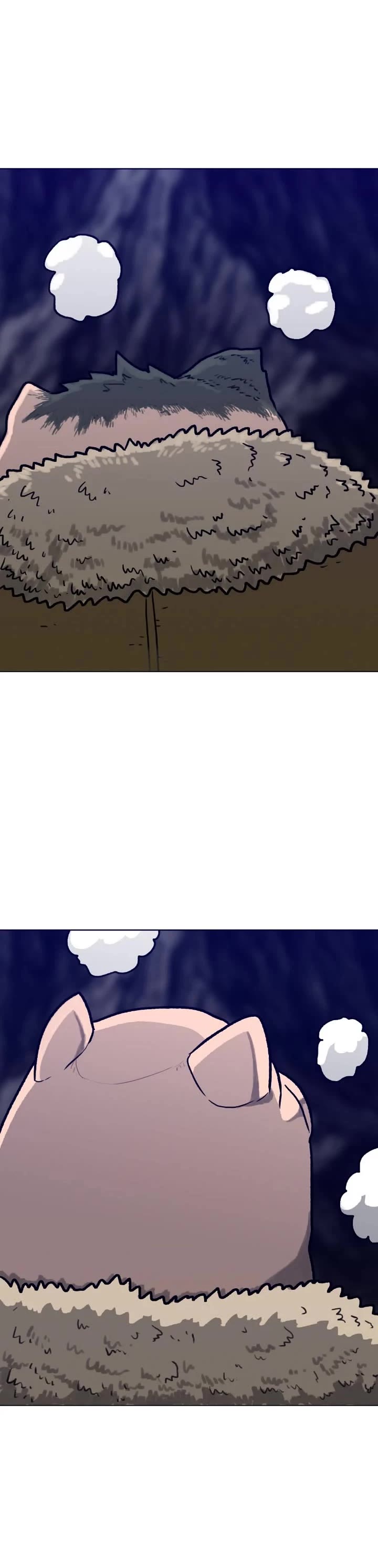 The Graymark chapter 49 page 44