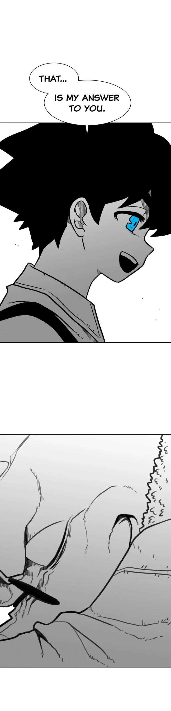 The Graymark chapter 49 page 54