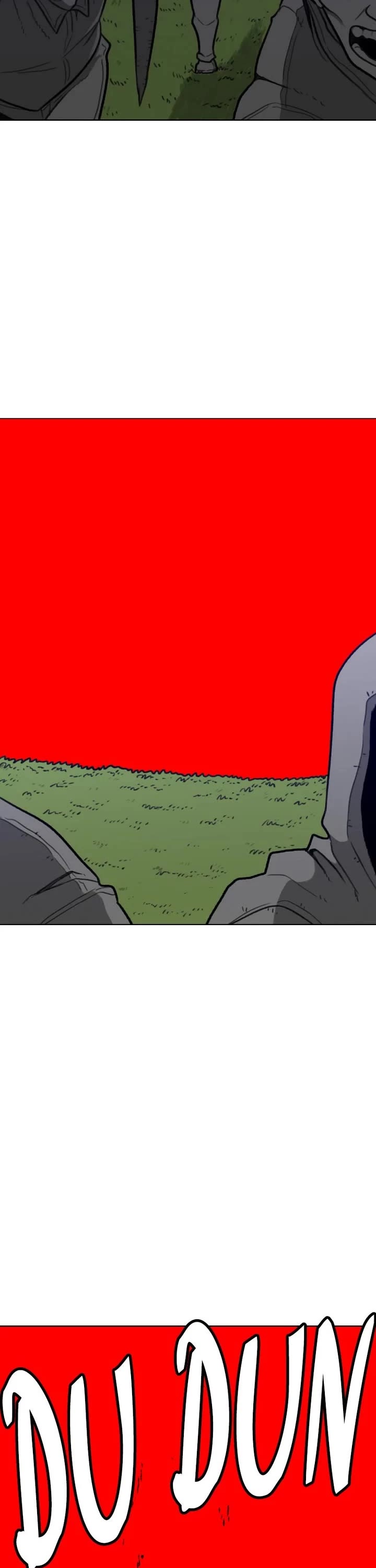 The Graymark chapter 49 page 7
