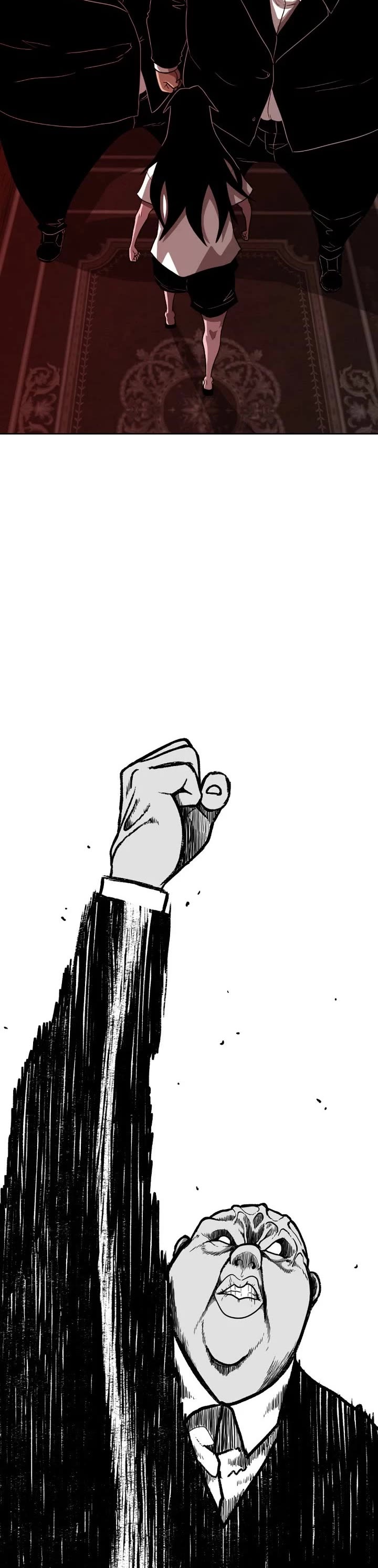 The Graymark chapter 5 page 15