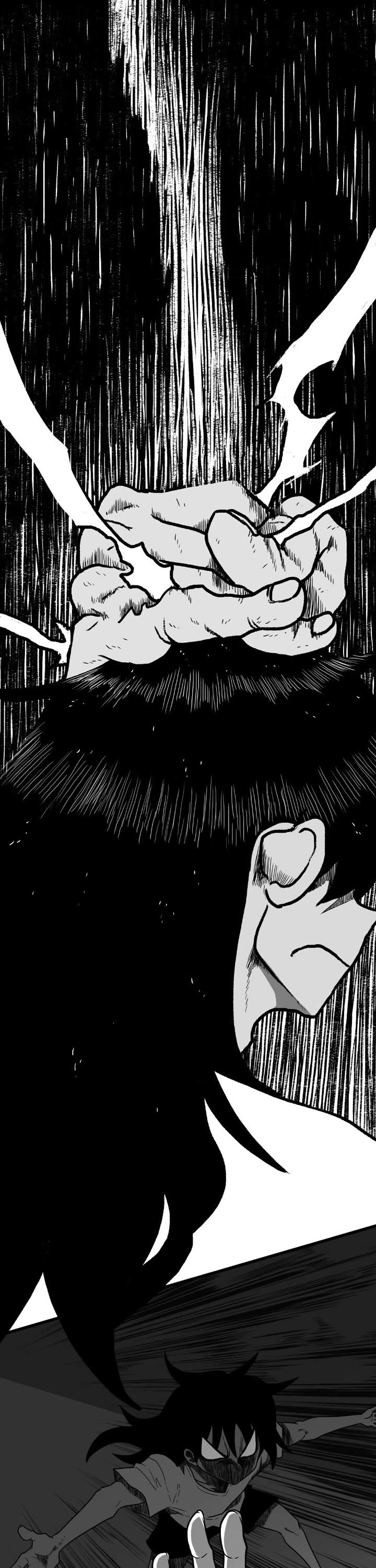 The Graymark chapter 5 page 16