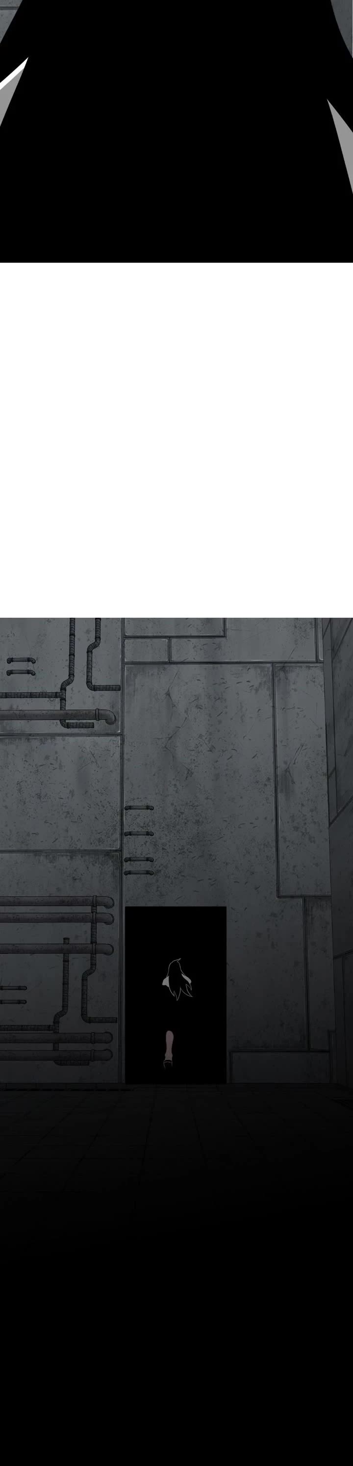 The Graymark chapter 5 page 29