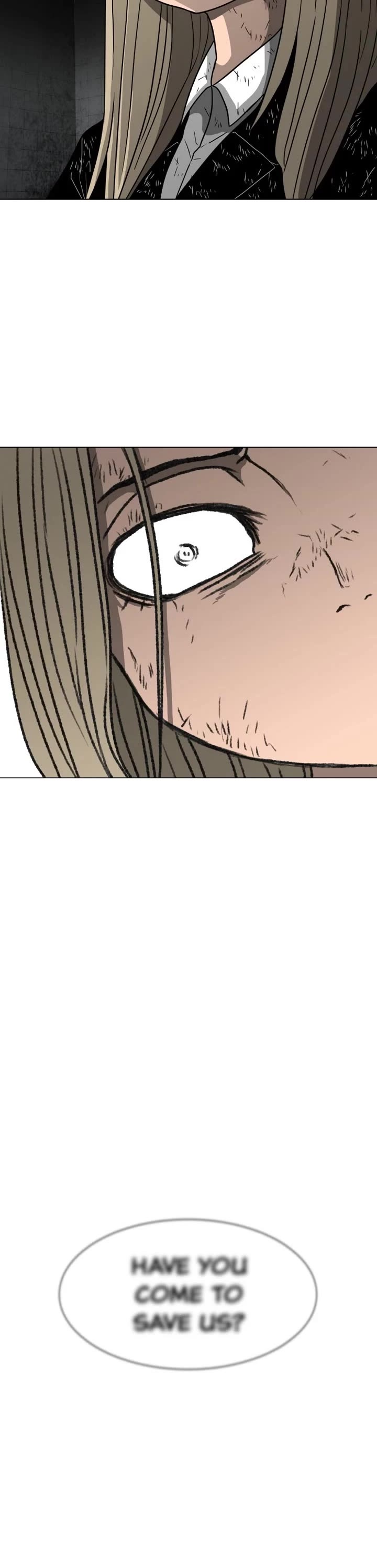 The Graymark chapter 5 page 39