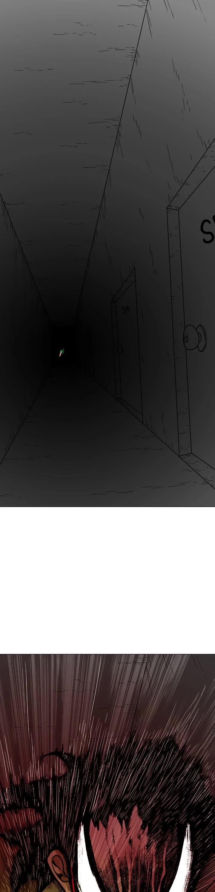 The Graymark chapter 5 page 54