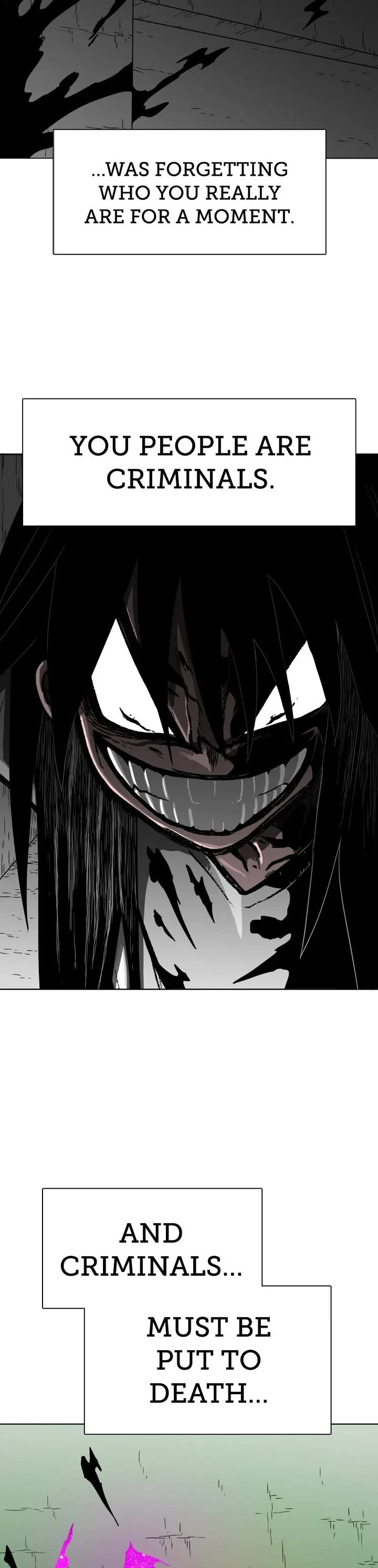 The Graymark chapter 5 page 59