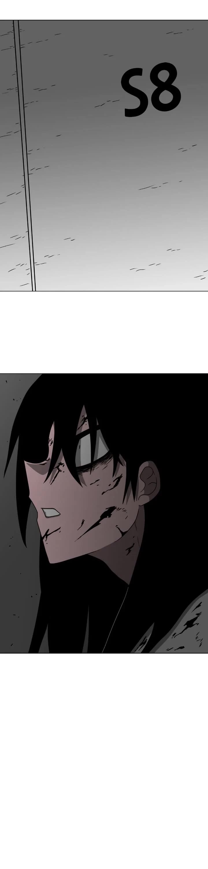 The Graymark chapter 5 page 61