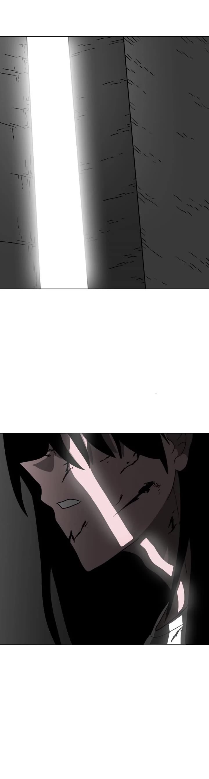The Graymark chapter 5 page 62