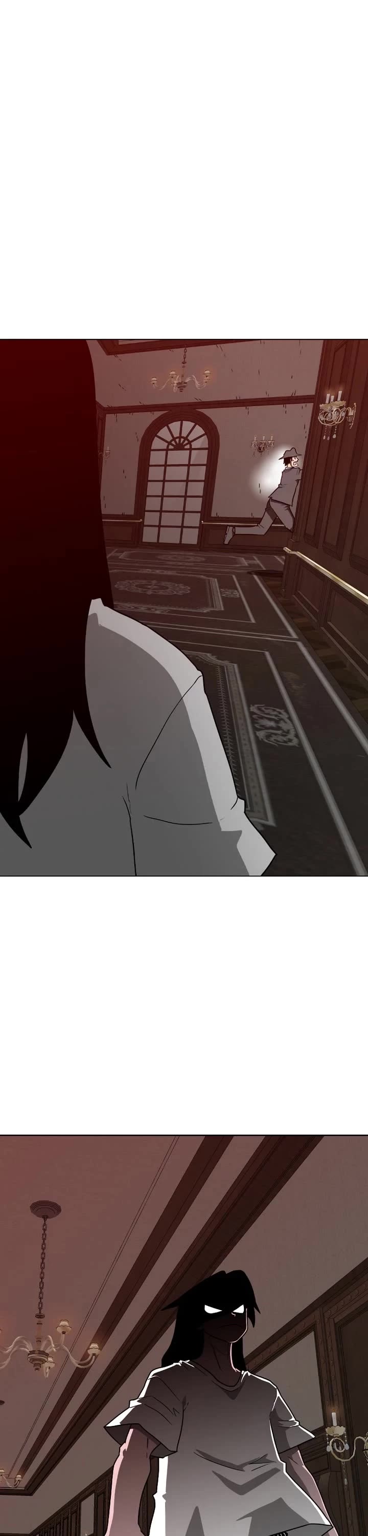 The Graymark chapter 5 page 8