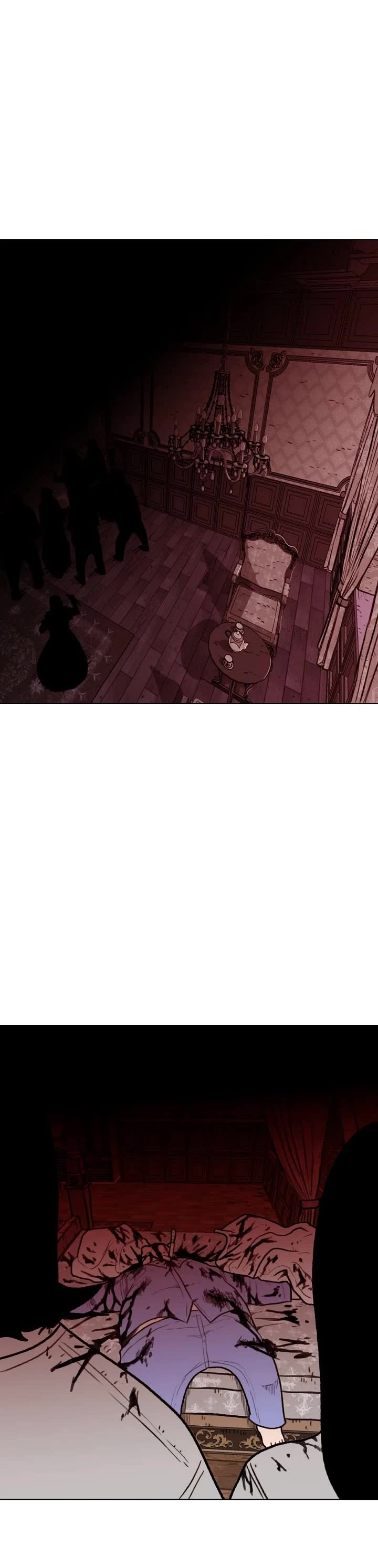 The Graymark chapter 50 page 10