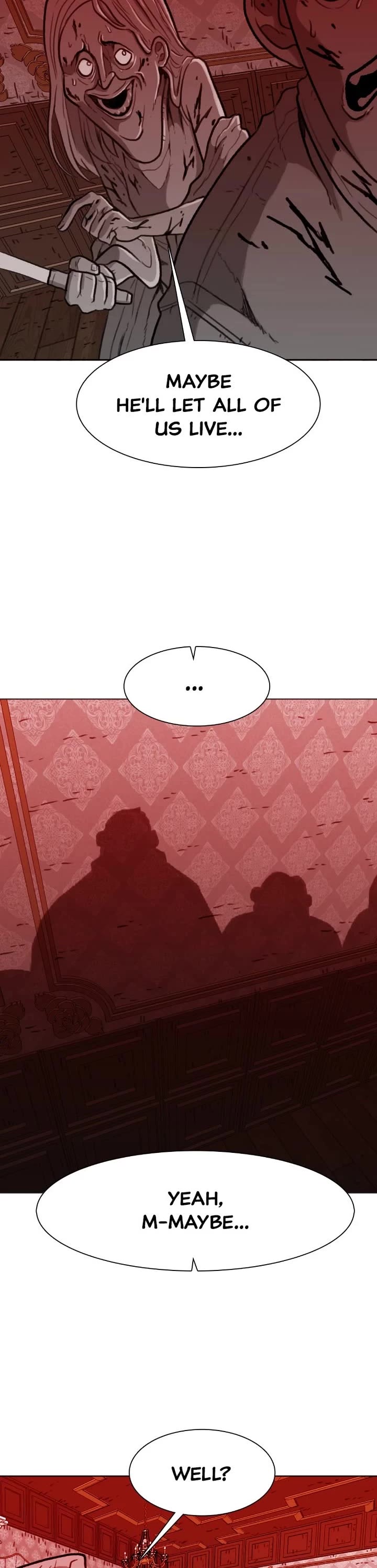 The Graymark chapter 50 page 14