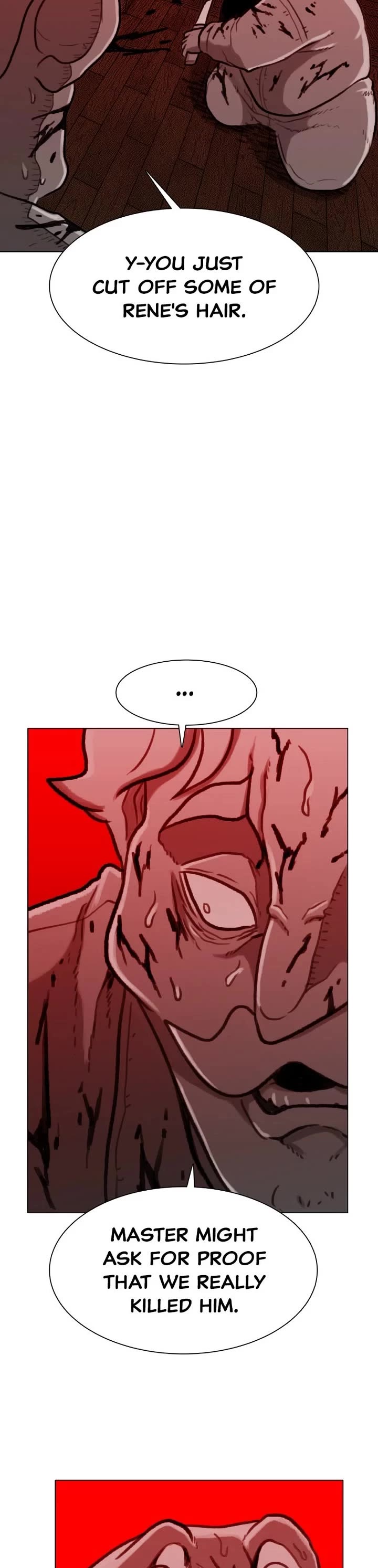 The Graymark chapter 50 page 19