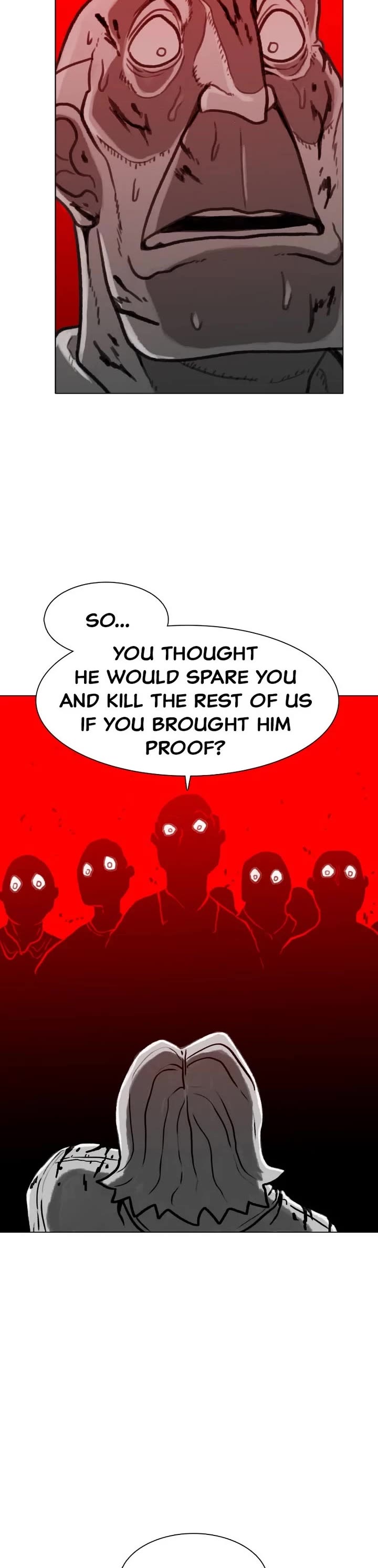 The Graymark chapter 50 page 20