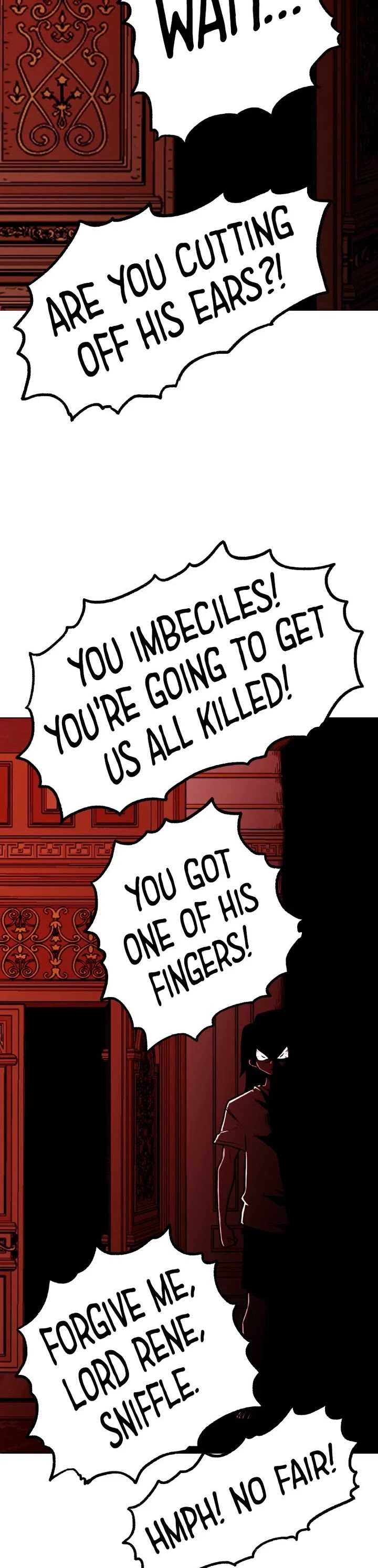 The Graymark chapter 50 page 24