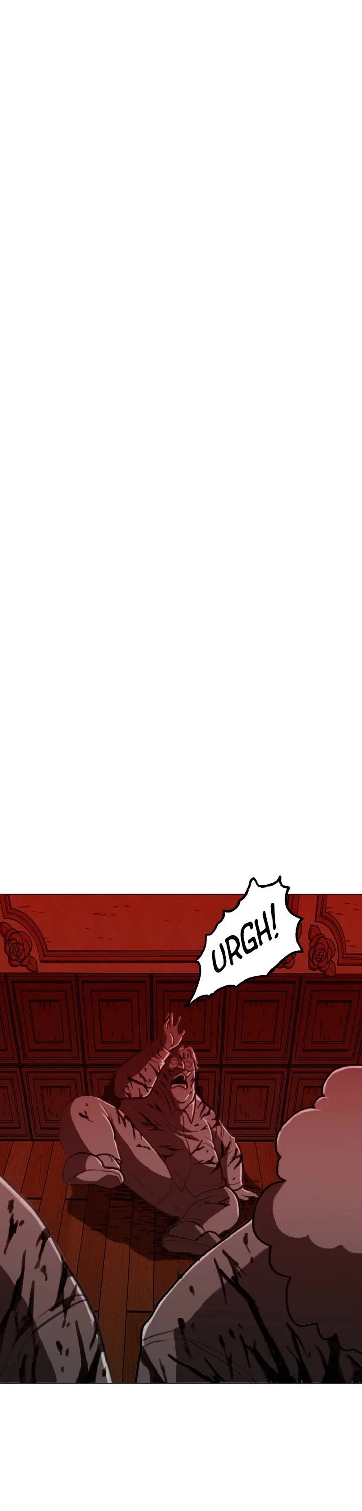 The Graymark chapter 50 page 31