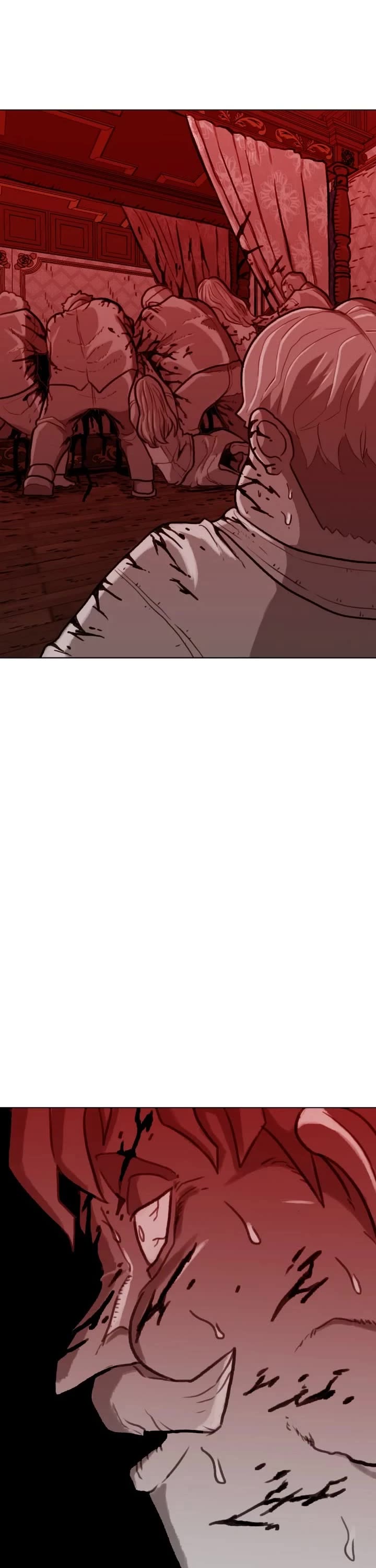 The Graymark chapter 50 page 32