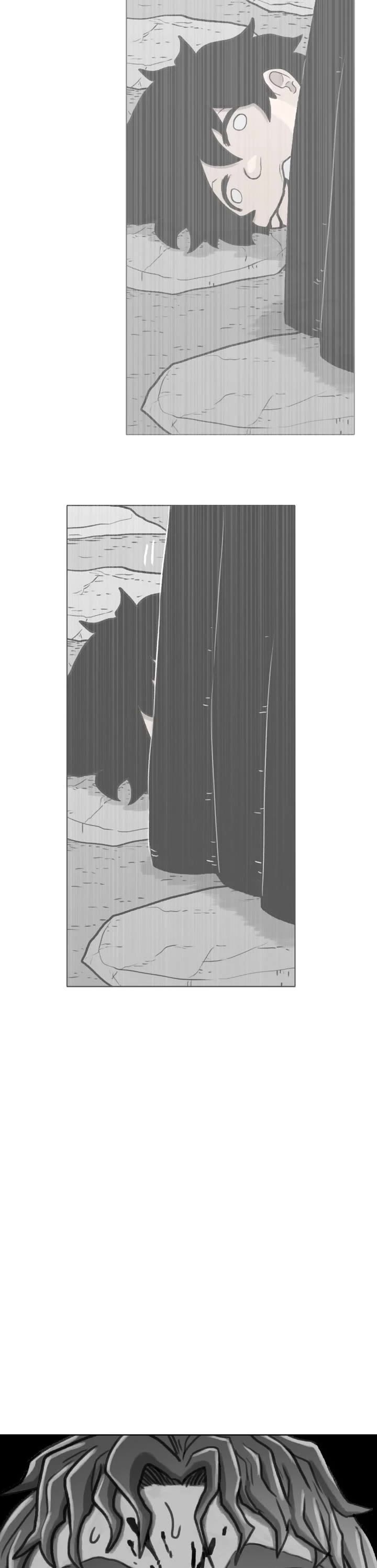 The Graymark chapter 50 page 34