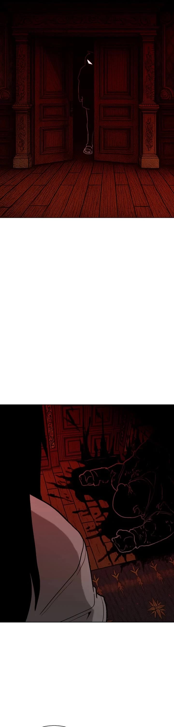 The Graymark chapter 50 page 38