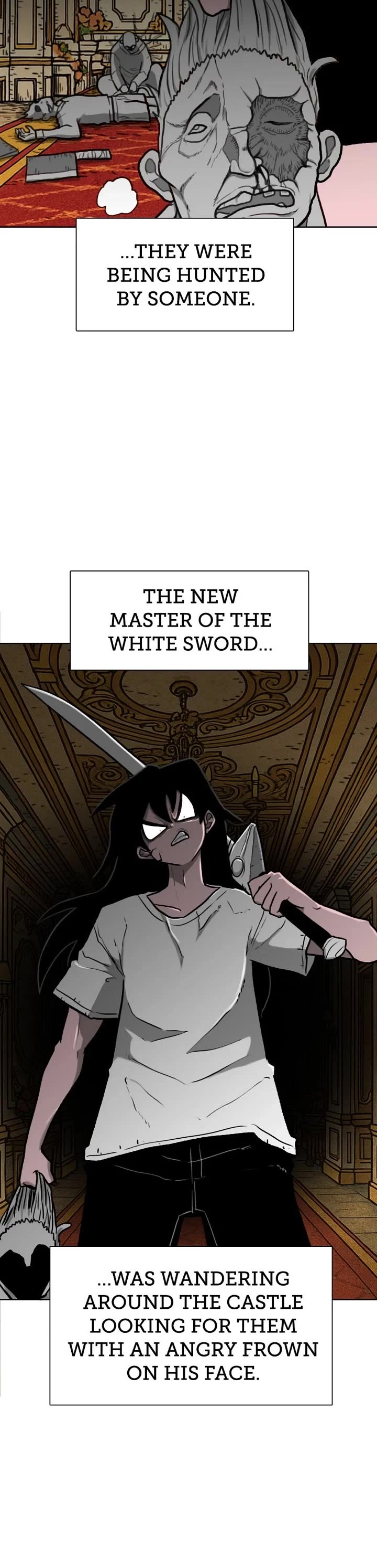 The Graymark chapter 50 page 4