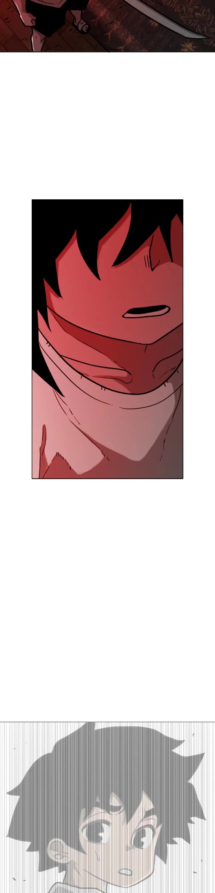 The Graymark chapter 50 page 40