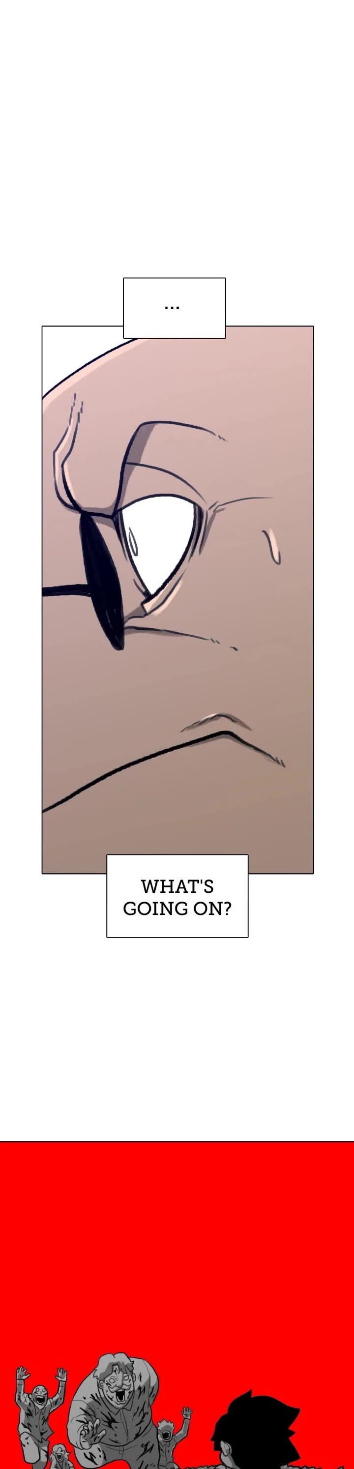 The Graymark chapter 50 page 45