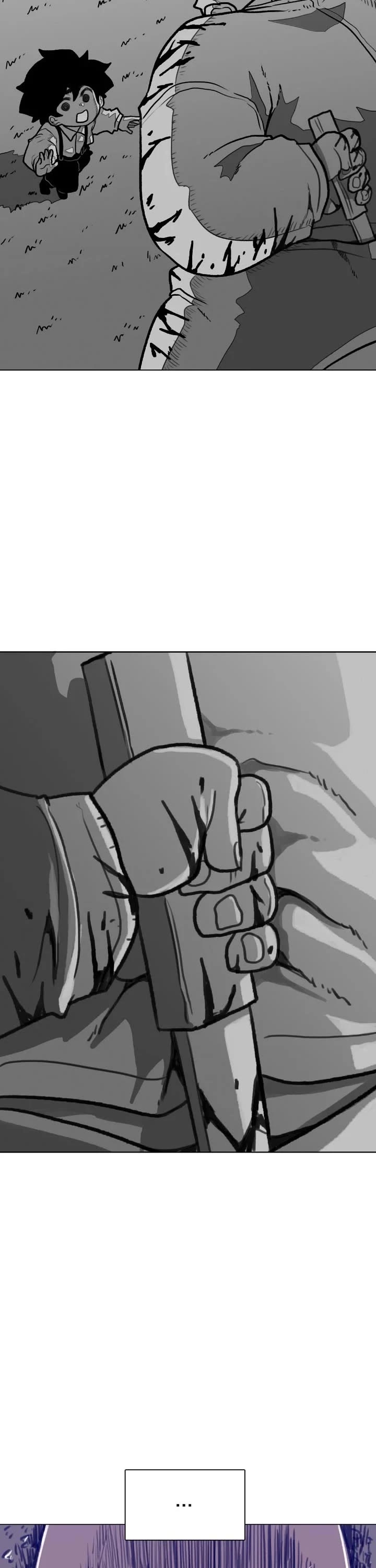 The Graymark chapter 50 page 47