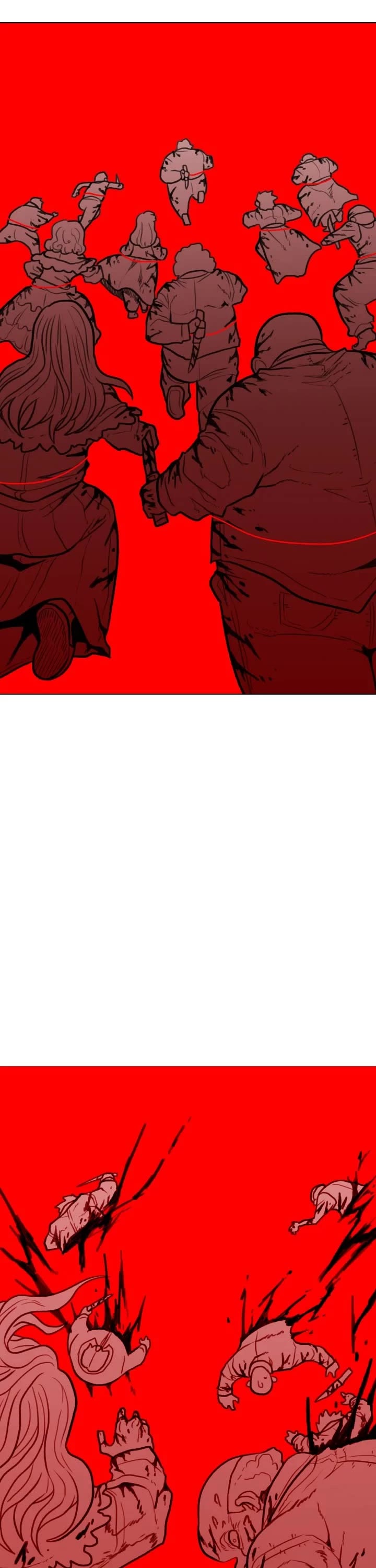 The Graymark chapter 50 page 52