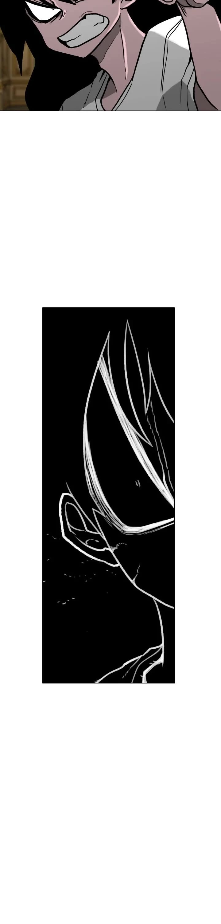 The Graymark chapter 50 page 7