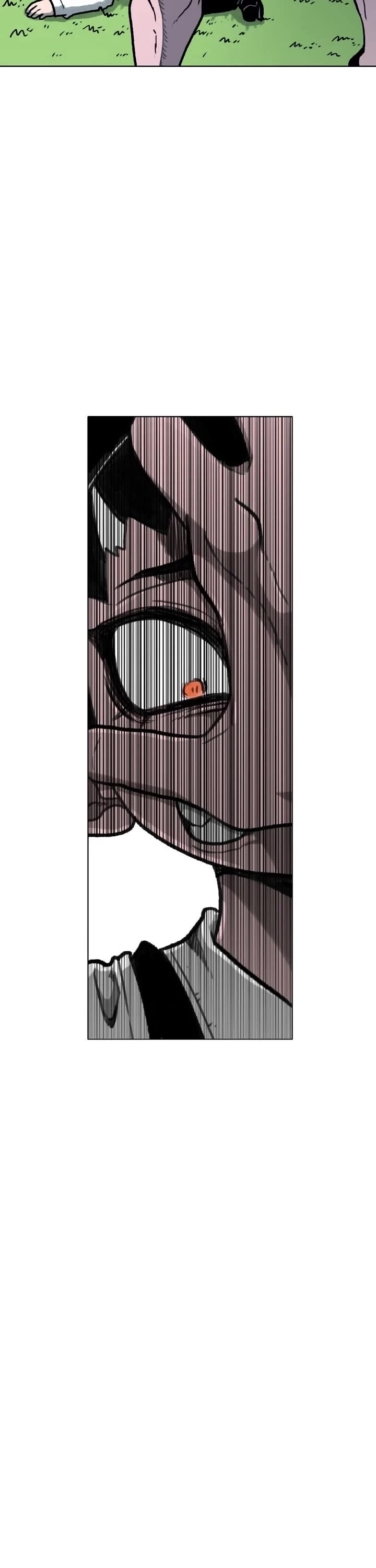 The Graymark chapter 51 page 18