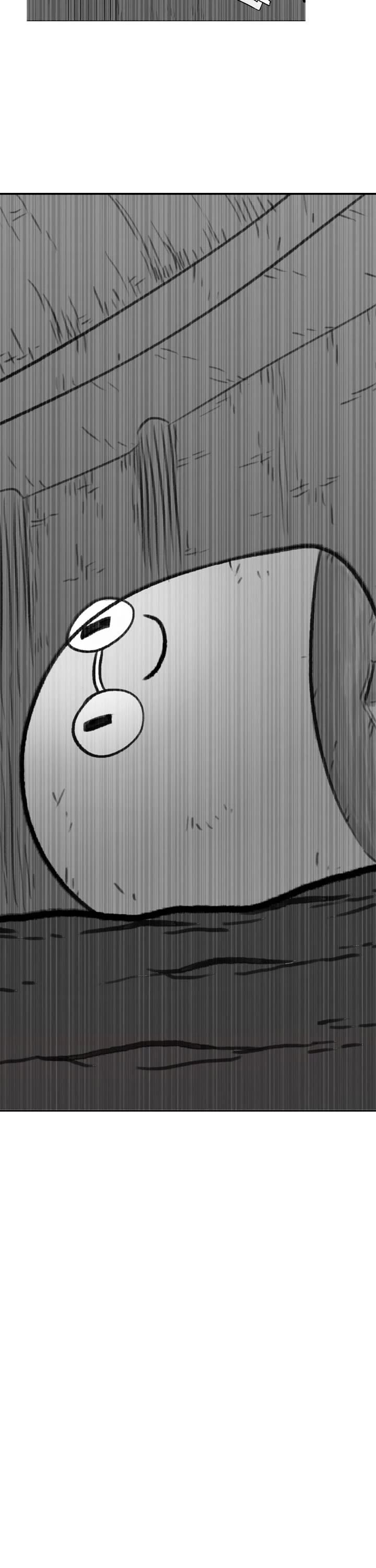 The Graymark chapter 51 page 41