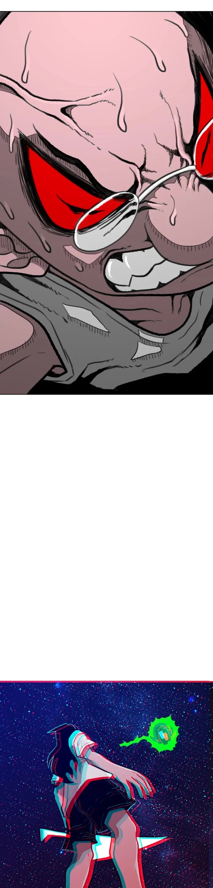 The Graymark chapter 51 page 42