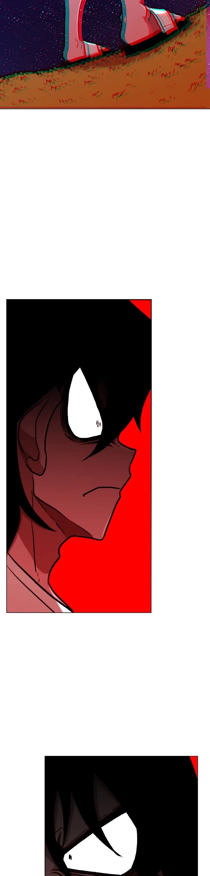 The Graymark chapter 51 page 43