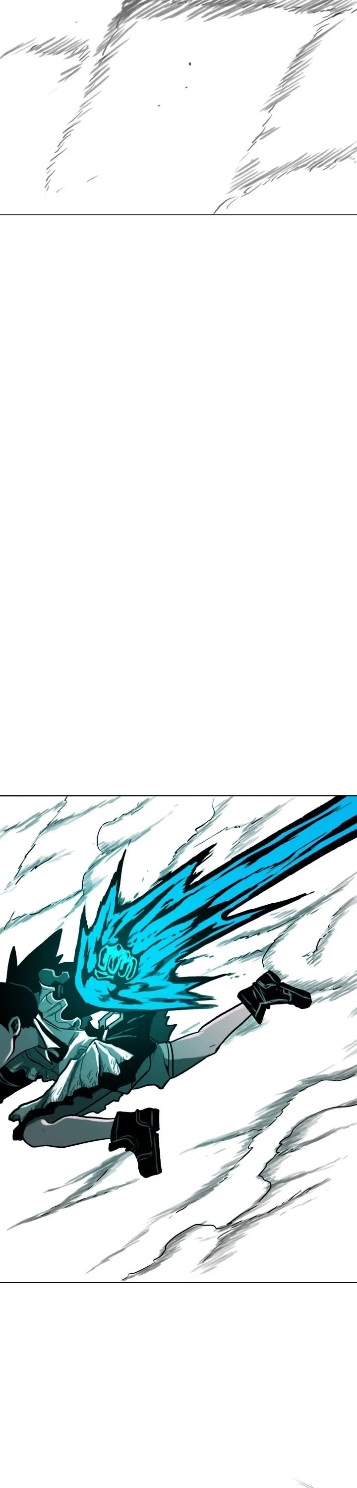 The Graymark chapter 51 page 8