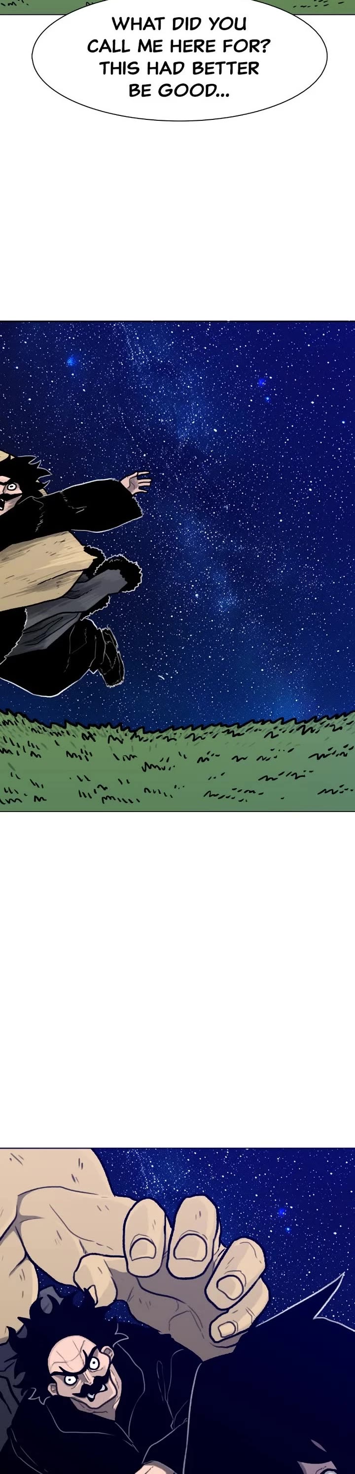 The Graymark chapter 52 page 10