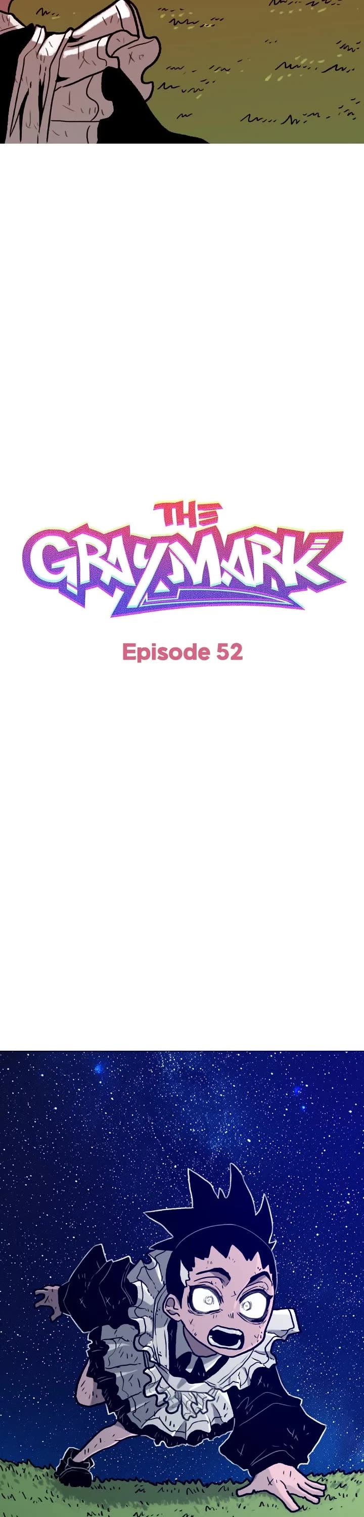 The Graymark chapter 52 page 2