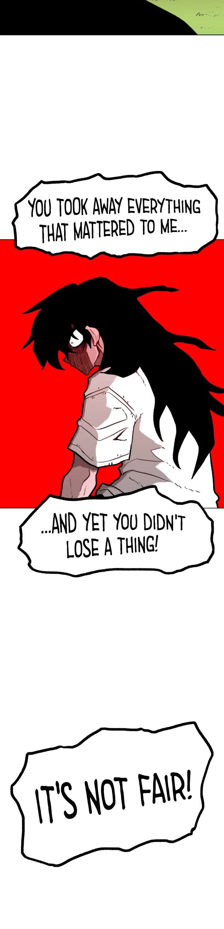 The Graymark chapter 52 page 20