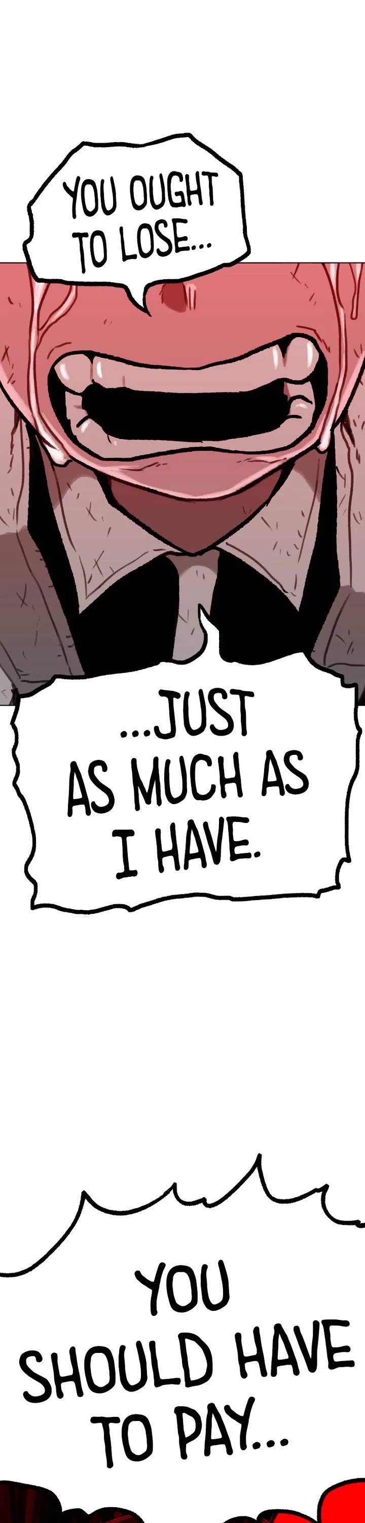 The Graymark chapter 52 page 21