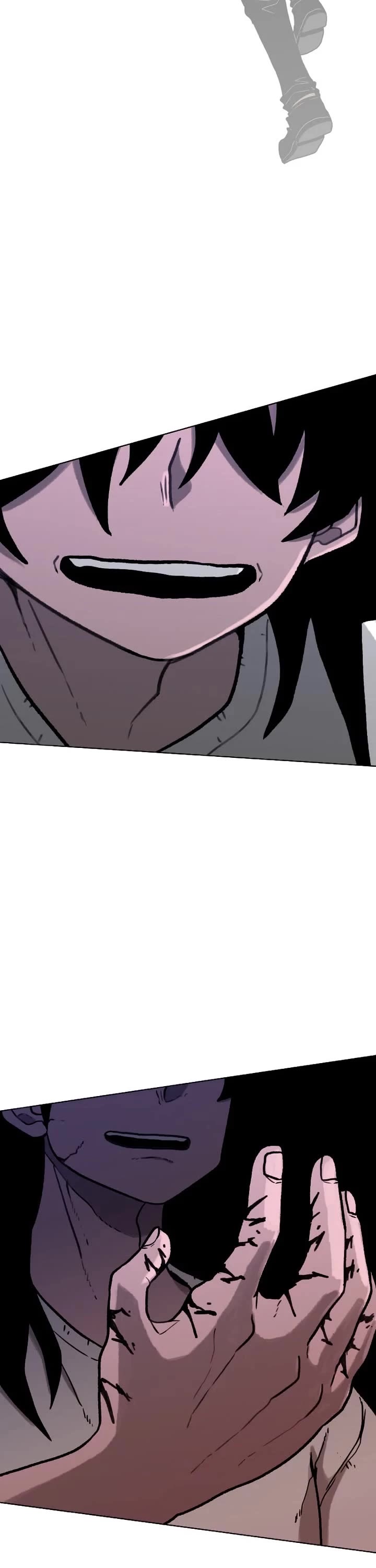 The Graymark chapter 52 page 26