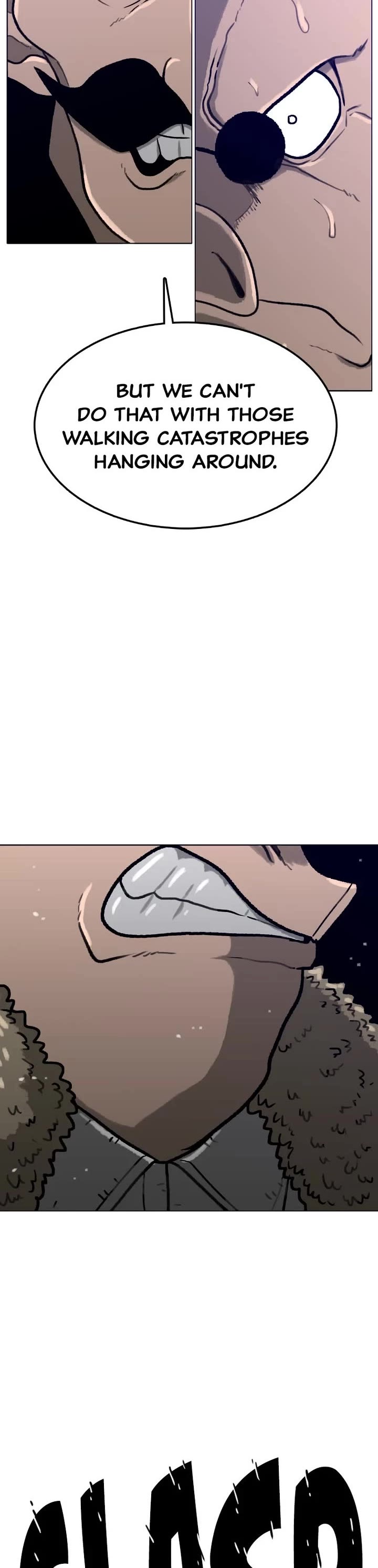 The Graymark chapter 52 page 45
