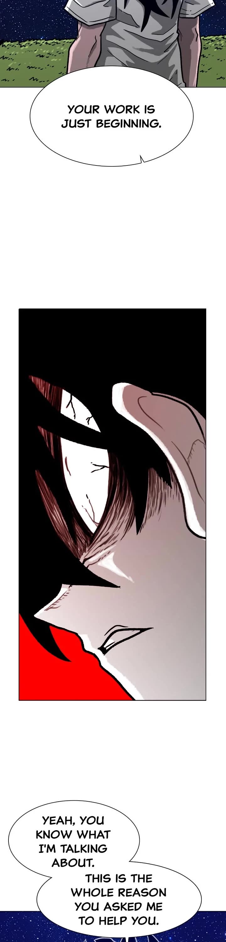 The Graymark chapter 52 page 52