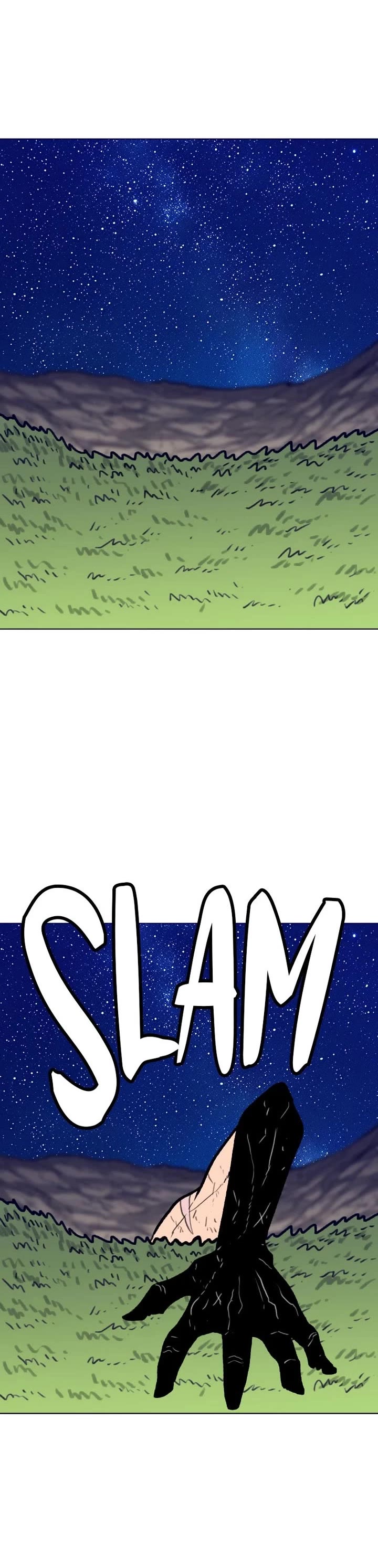 The Graymark chapter 52 page 55