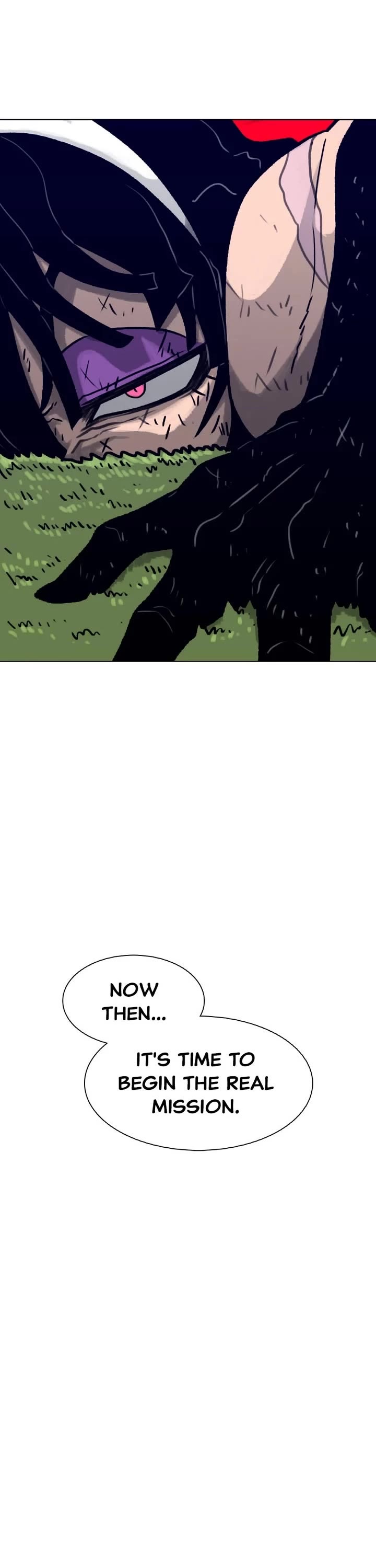 The Graymark chapter 52 page 56
