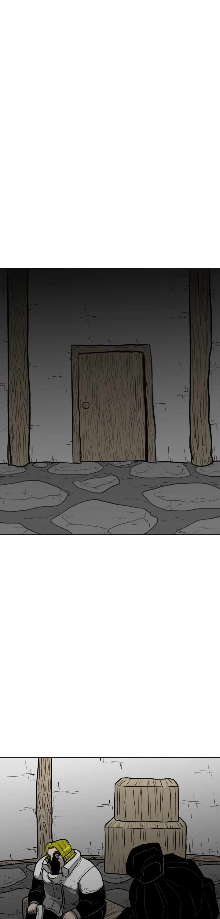 The Graymark chapter 52 page 58