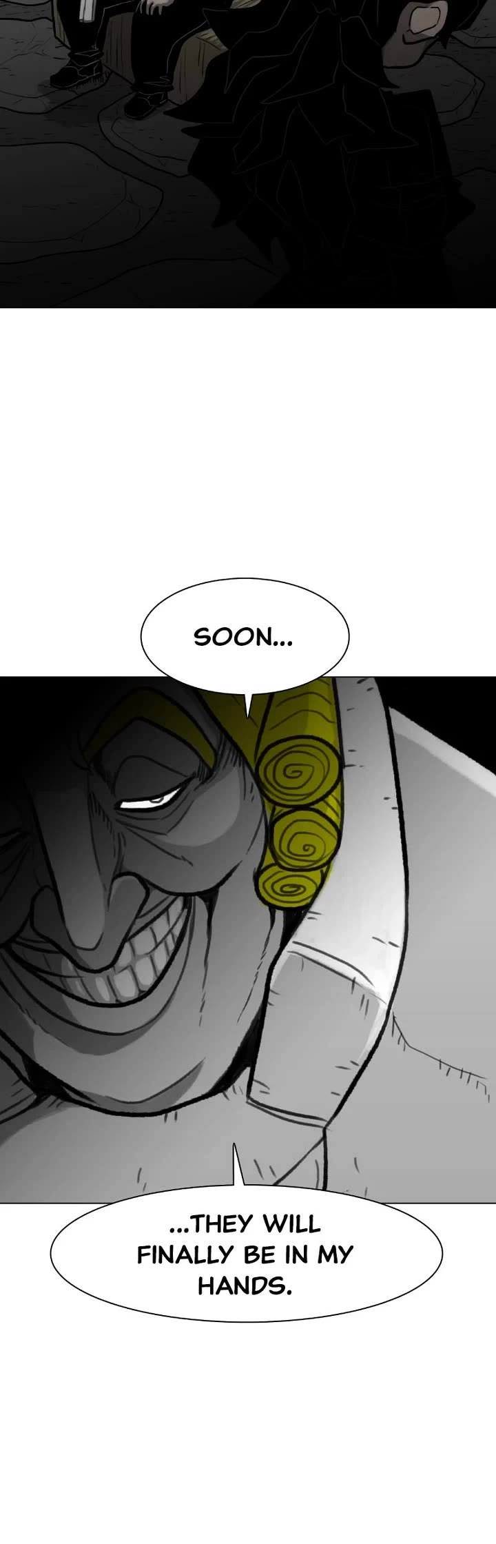 The Graymark chapter 52 page 59