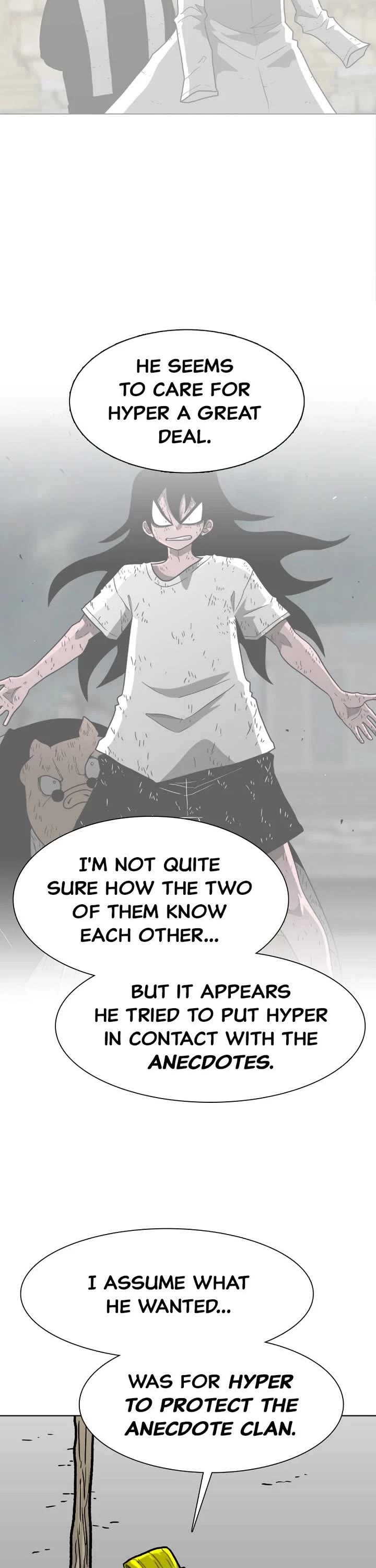 The Graymark chapter 53 page 13