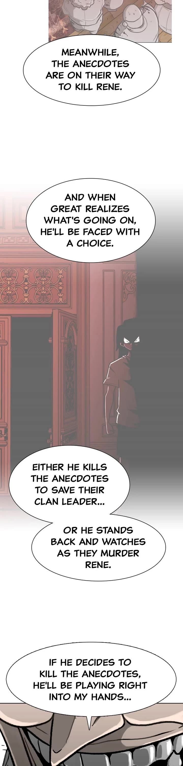 The Graymark chapter 53 page 16